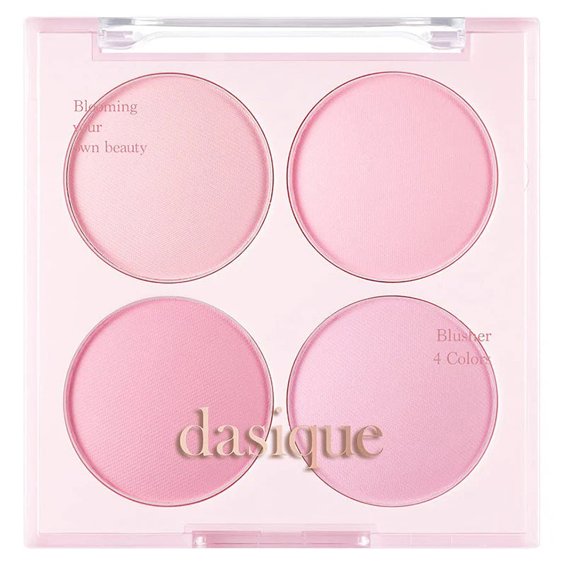 Blending Mood Cheek - Image 5