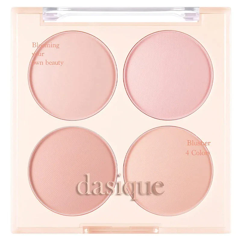 Blending Mood Cheek - Image 6