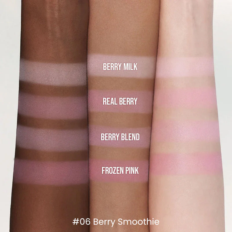 Blending Mood Cheek - Image 9
