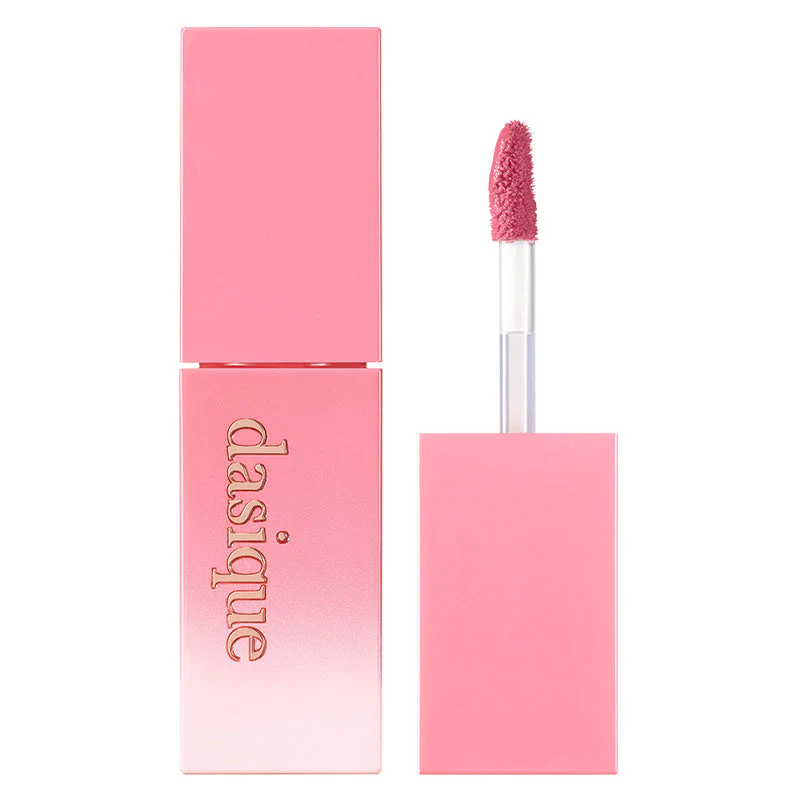 Juicy Dewy Tint - Image 10