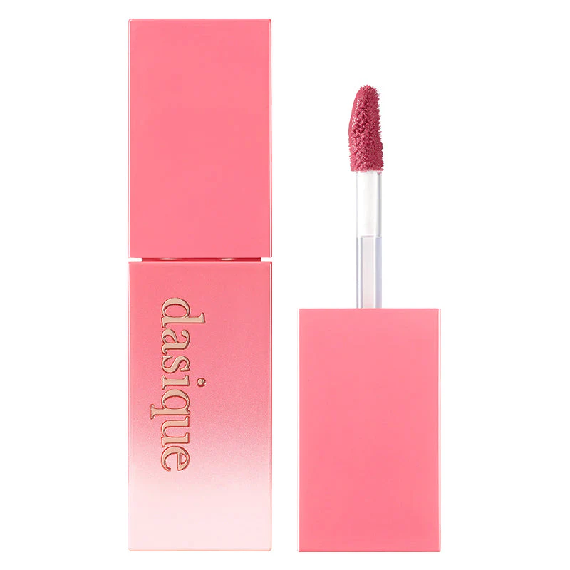 Juicy Dewy Tint - Image 11