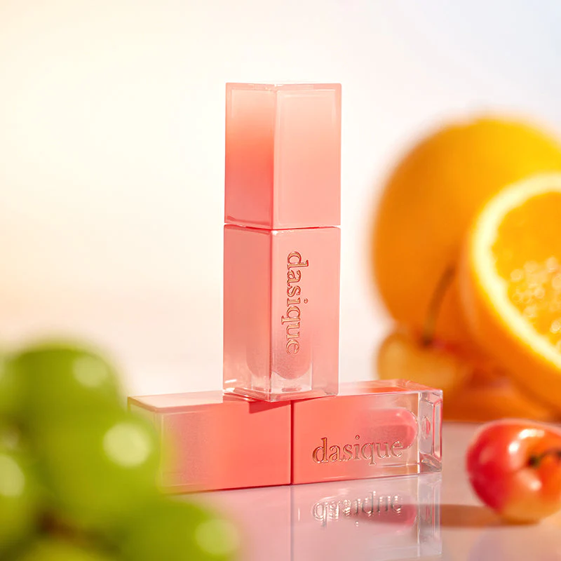 Juicy Dewy Tint - Image 19