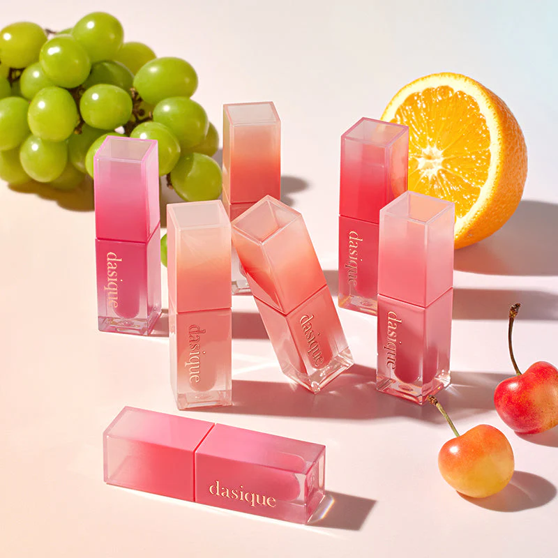 Juicy Dewy Tint - Image 22