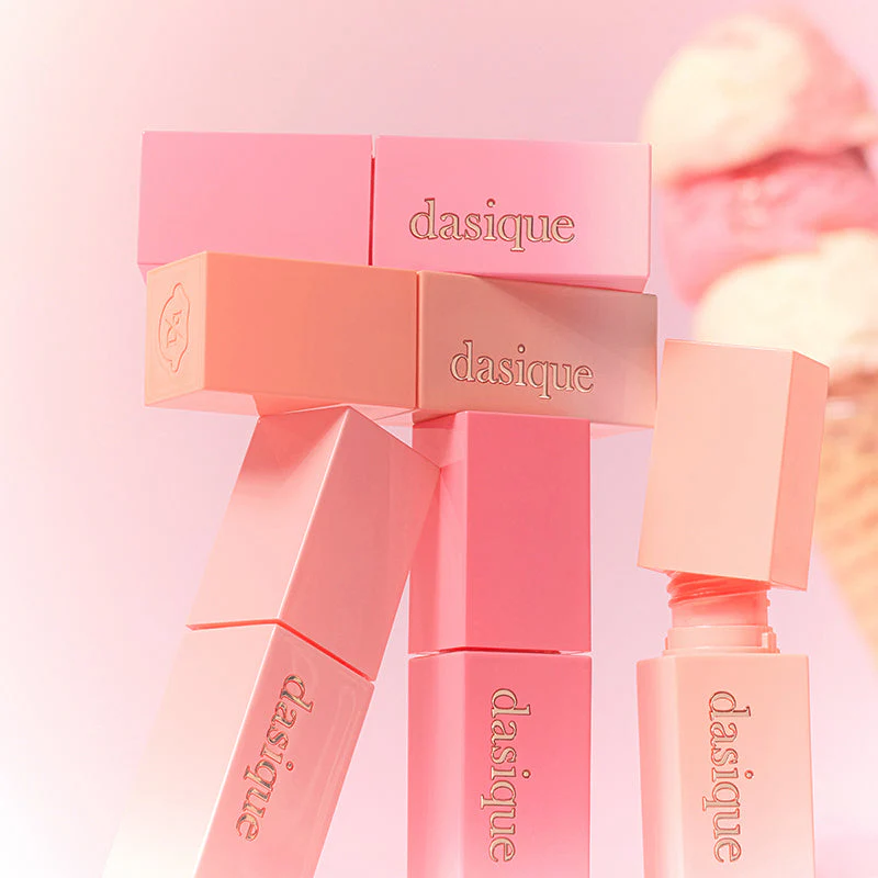 Juicy Dewy Tint - Image 23