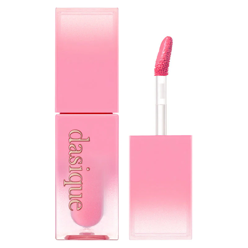 Juicy Dewy Tint - Image 3