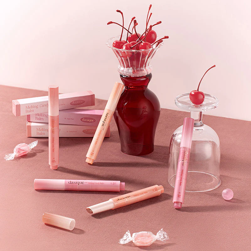 Melting Candy Balm - Image 13