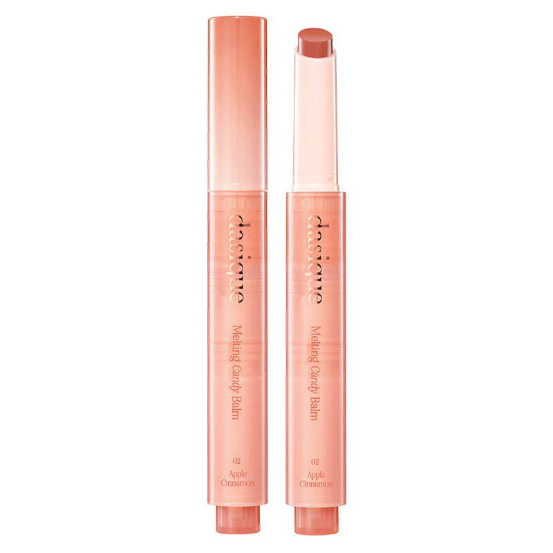 Melting Candy Balm - Image 2