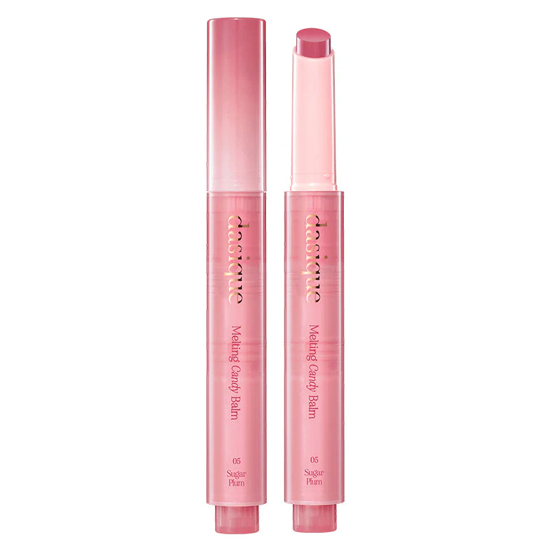 Melting Candy Balm - Image 5