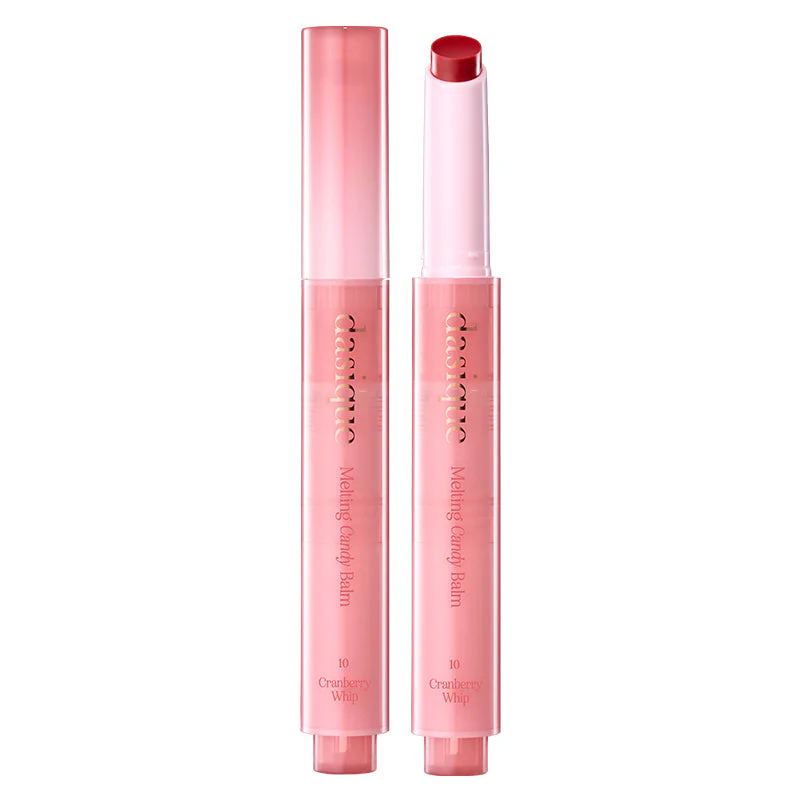 Melting Candy Balm - Image 7
