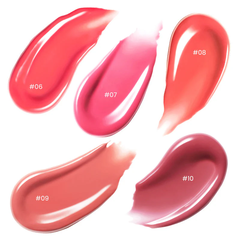 Melting Candy Balm - Image 9