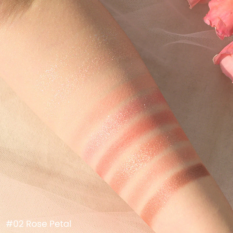 Shadow Palette - Image 11