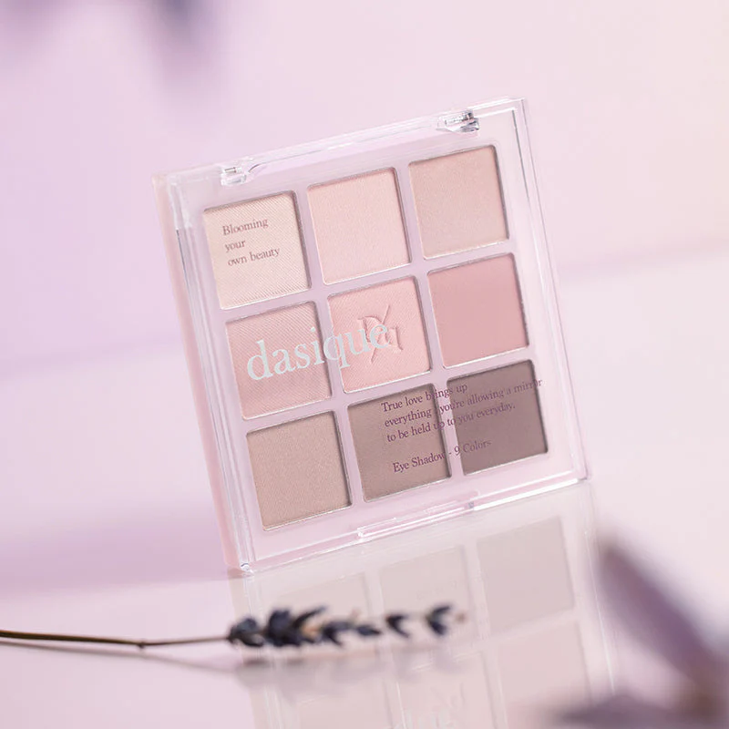 Shadow Palette - Image 16
