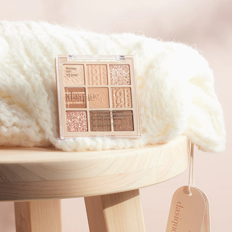 Shadow Palette - Image 18