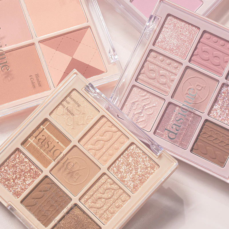 Shadow Palette - Image 19