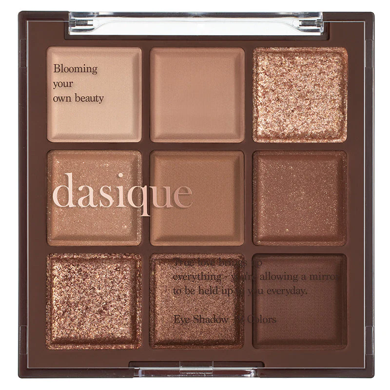 Shadow Palette - Image 4