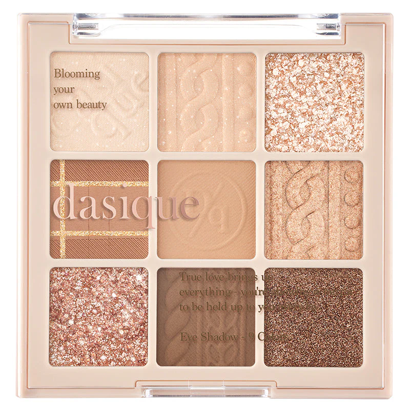 Shadow Palette - Image 6