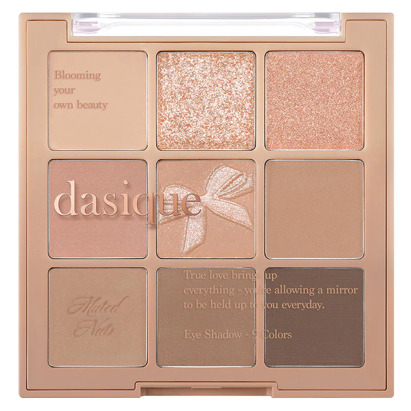 Shadow Palette - Image 9