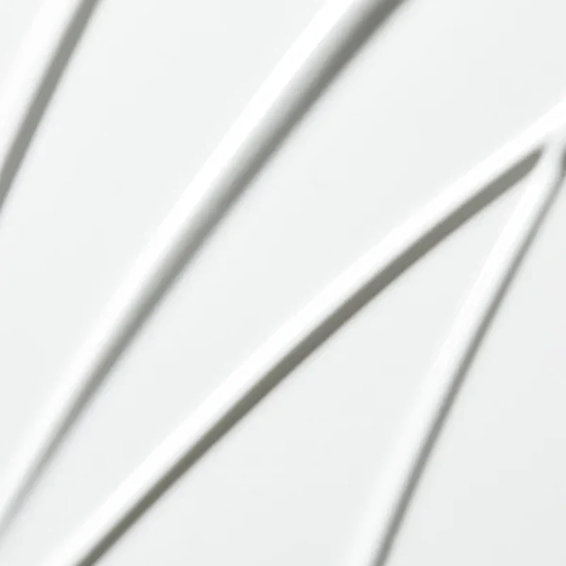 All-Day Airy Mineral Sunscreen - Image 3