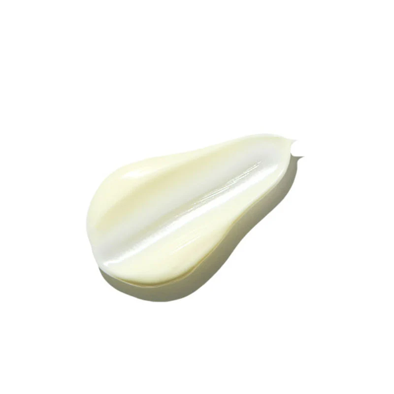 All-day Airy Sunscreen SPF50+ PA++++ - Image 5