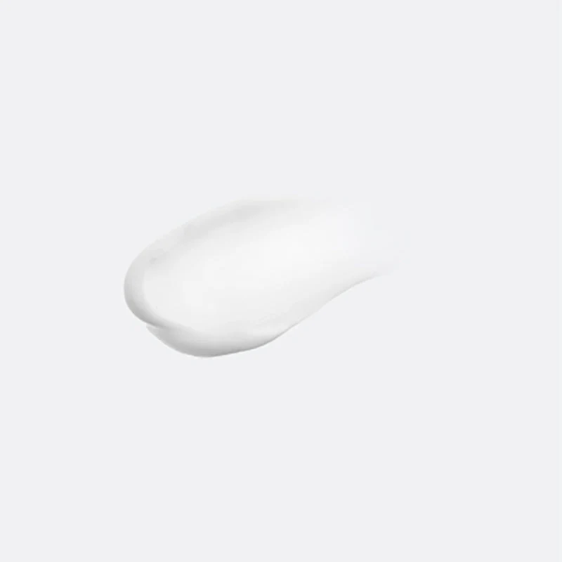 Daily Comfort Hand Cream - Image 3