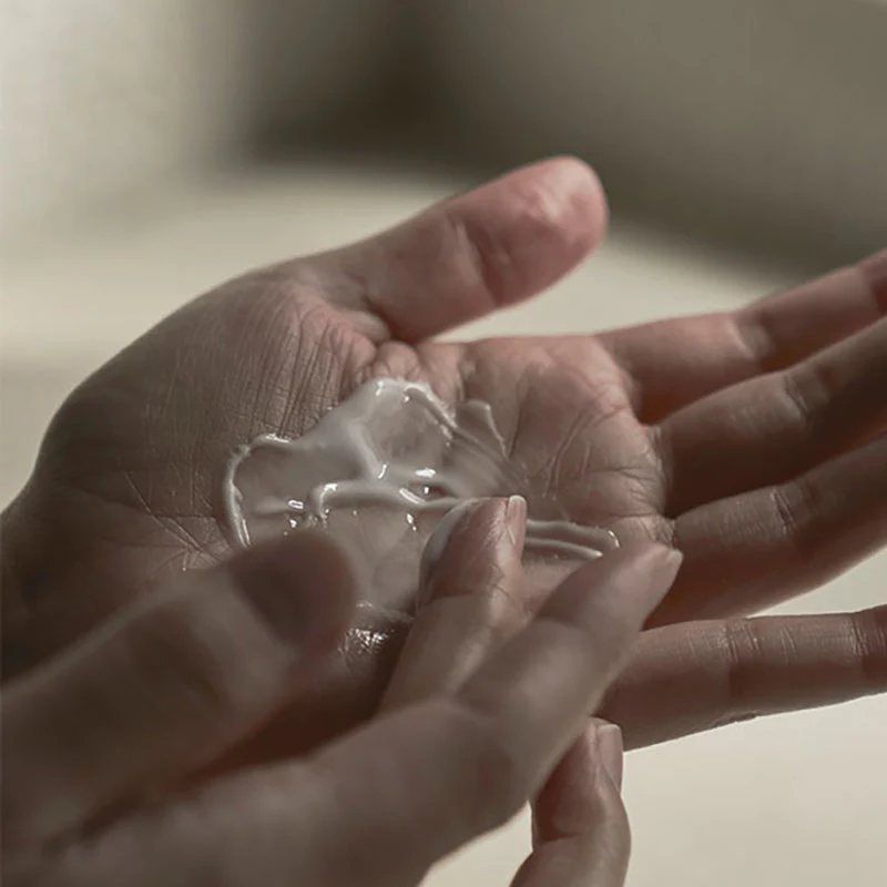 Daily Comfort Hand Cream - Image 4