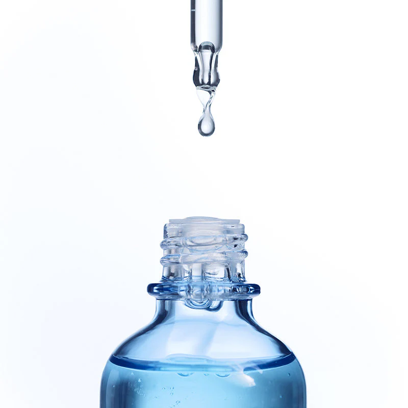 EGF Blue AC Calming Serum - Image 5