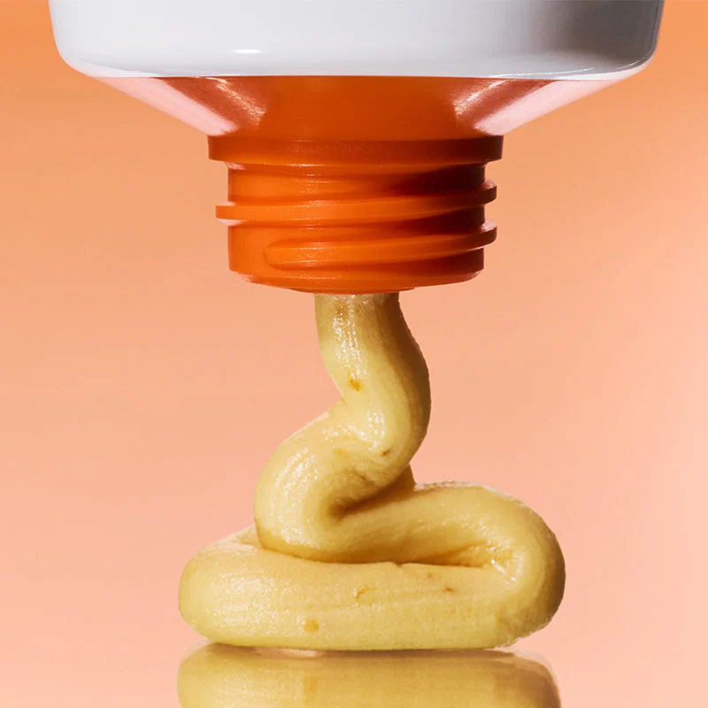 Freshly Juiced Vitamin Mask Cleanser - Image 2