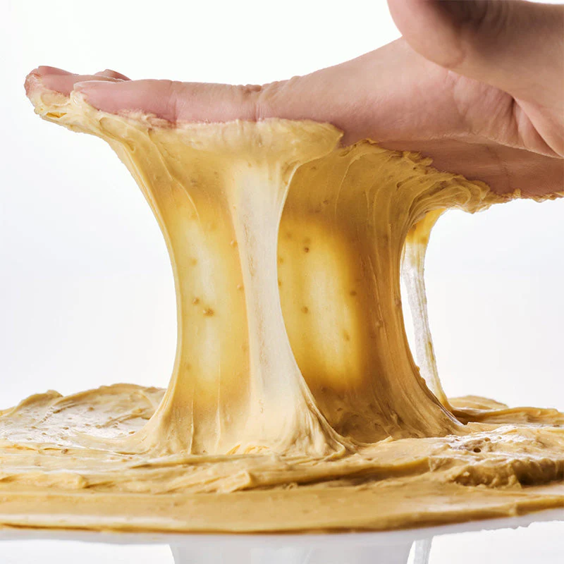 Freshly Juiced Vitamin Mask Cleanser - Image 7