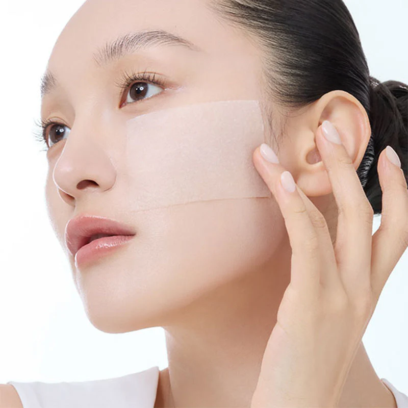 Freshly Juiced Vitamin Skin Prep Pads - Image 5