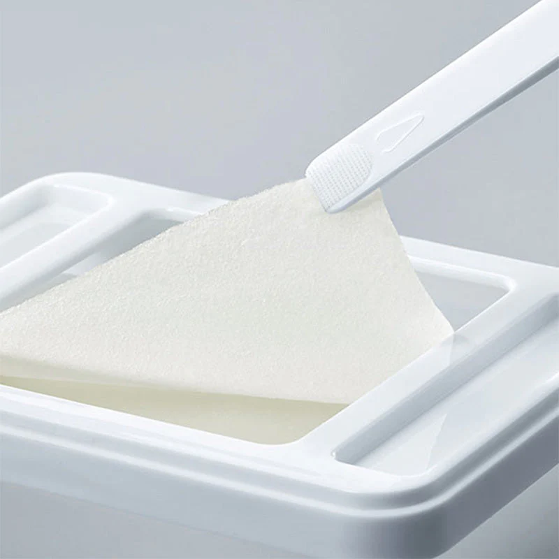 Freshly Juiced Vitamin Skin Prep Pads - Image 7