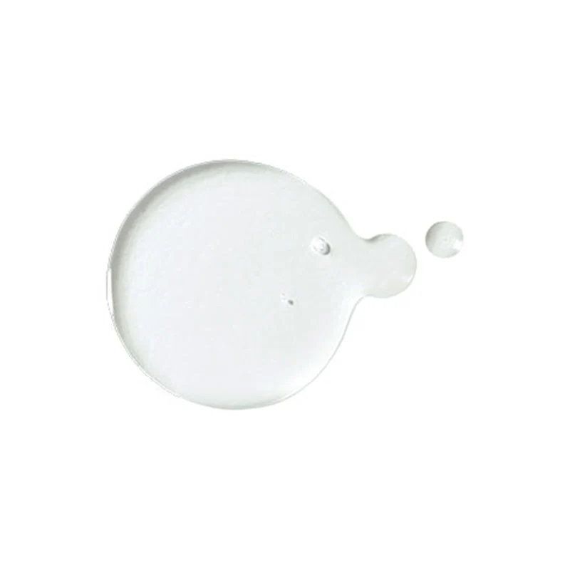 Freshly Juiced Vitamin Skin Prep Pads - Image 8