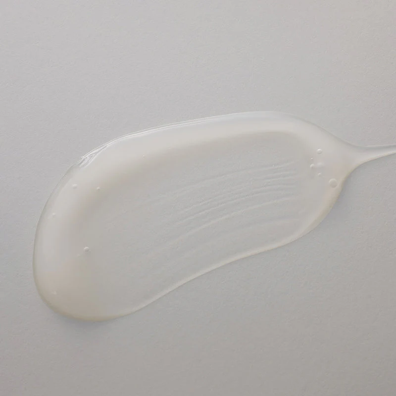 Fundamental Eye Awakening Gel - Image 4