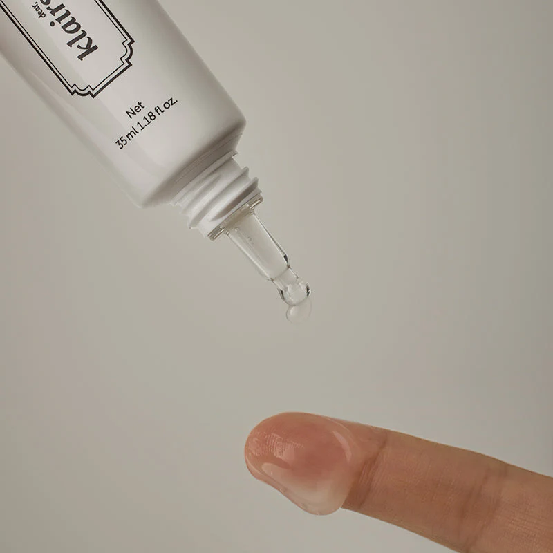 Fundamental Eye Awakening Gel - Image 5