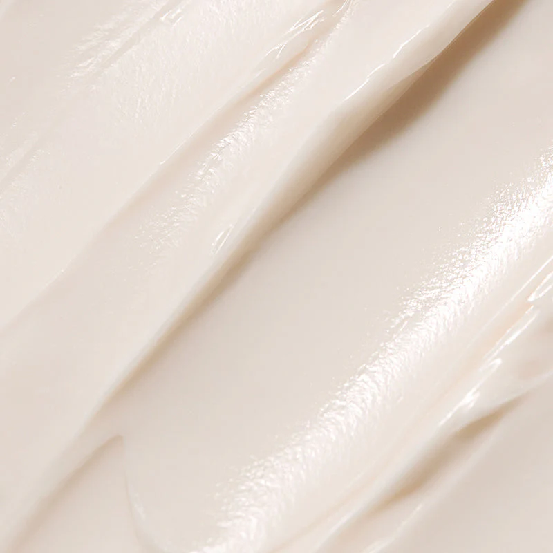 Maple Energy Infusing Cream - Image 3