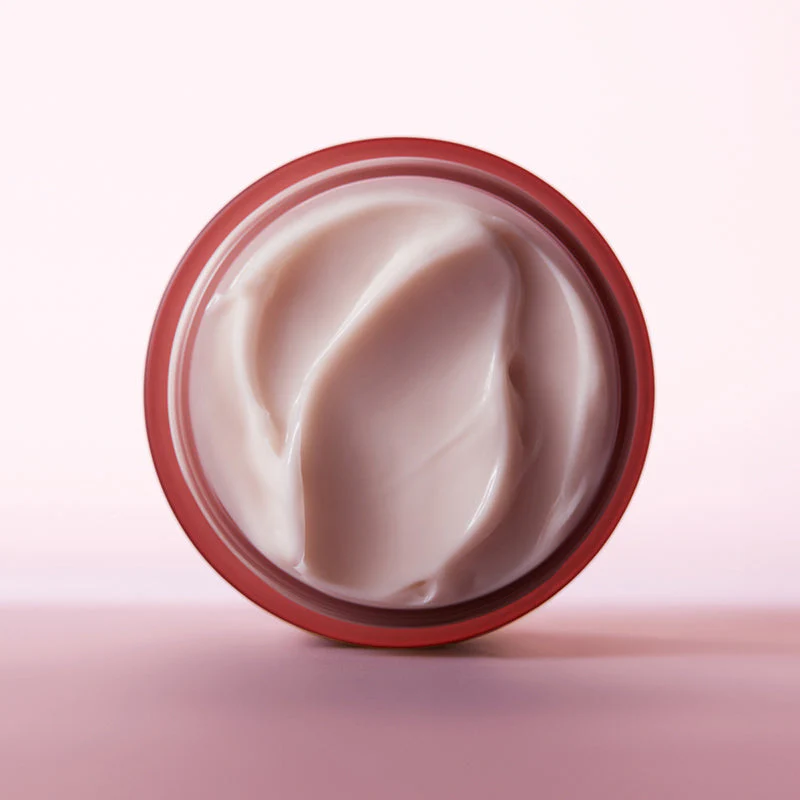 Maple Energy Infusing Cream - Image 6