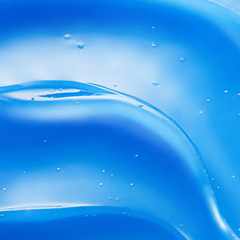 Midnight Blue Clearing Water Cream - Image 3
