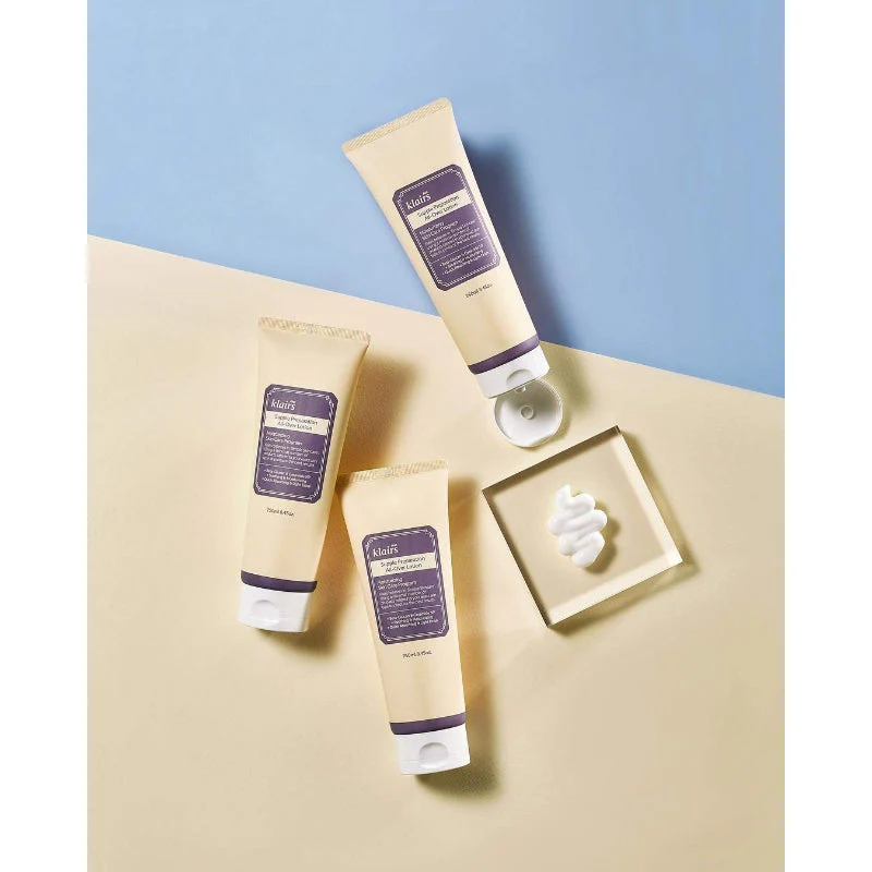 Supple Preparation All-Over Lotion - Image 5