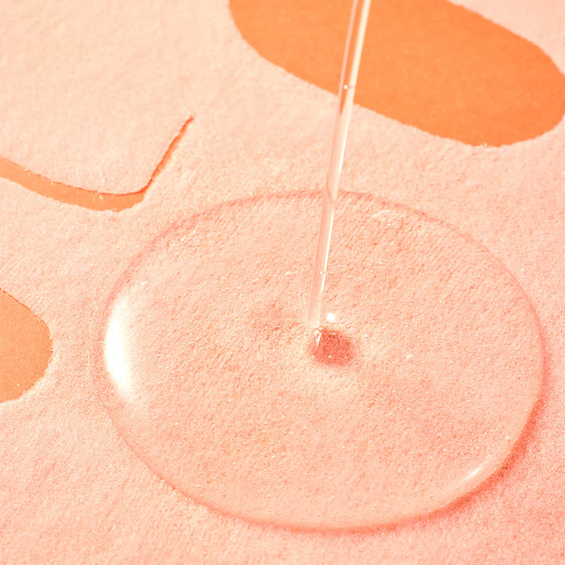 Vita 10 Radiance Sheet Mask - Image 3