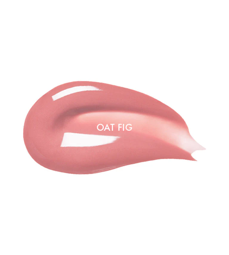 Jel-Fit Tint - Image 7