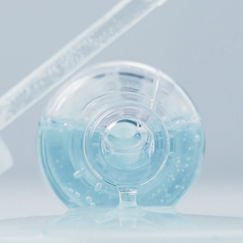 DIVE-IN Low Molecular Hyaluronic Acid Serum - Image 6