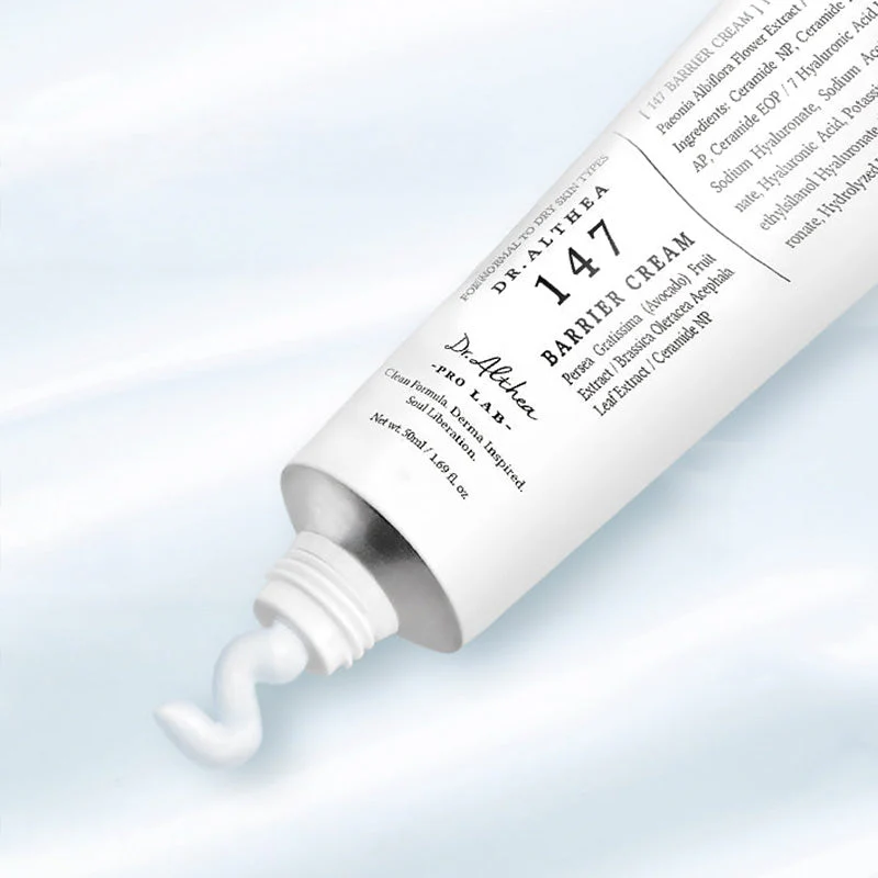 147 Barrier Cream - Image 2