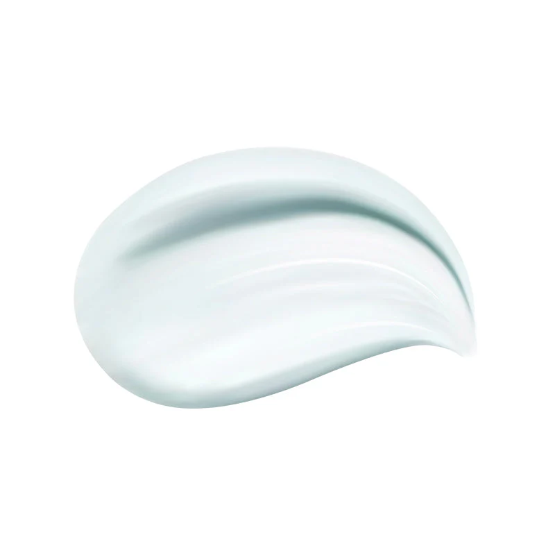 147 Barrier Cream - Image 3