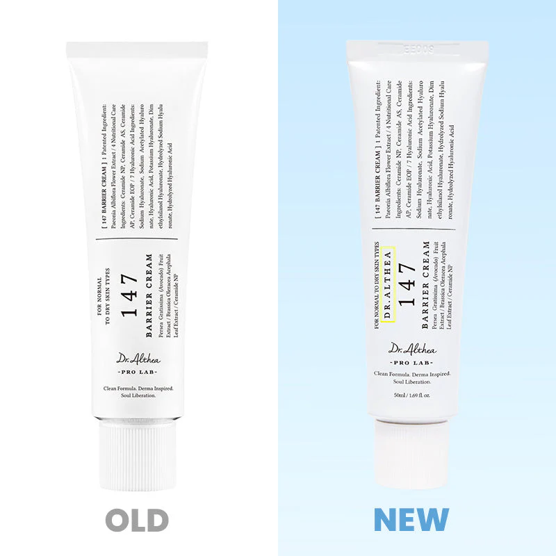 147 Barrier Cream - Image 6