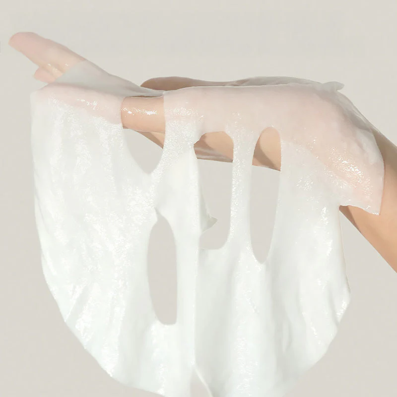 345 Relief Cream Mask - Image 2