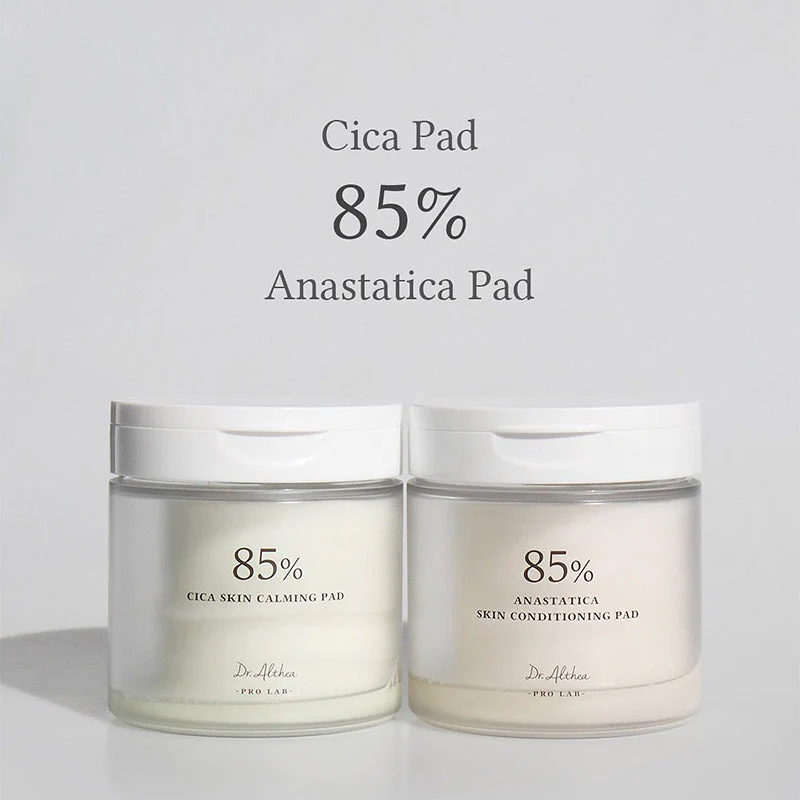 Anastatica Skin Conditioning Pad - Image 3