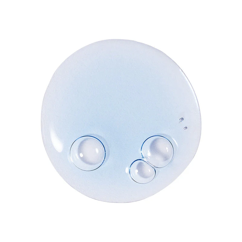 Aqua Marine Deep Serum - Image 3