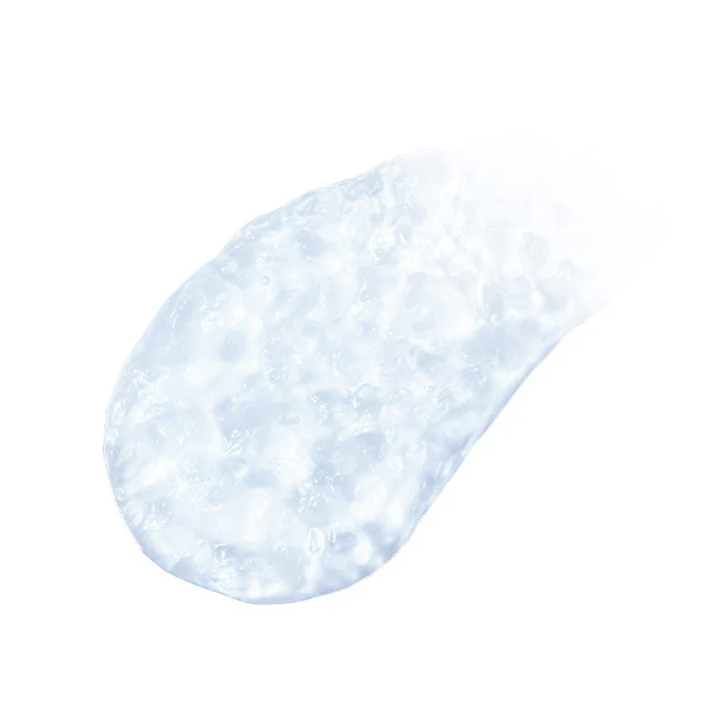 Aqua Marine Jelly Mist - Image 2