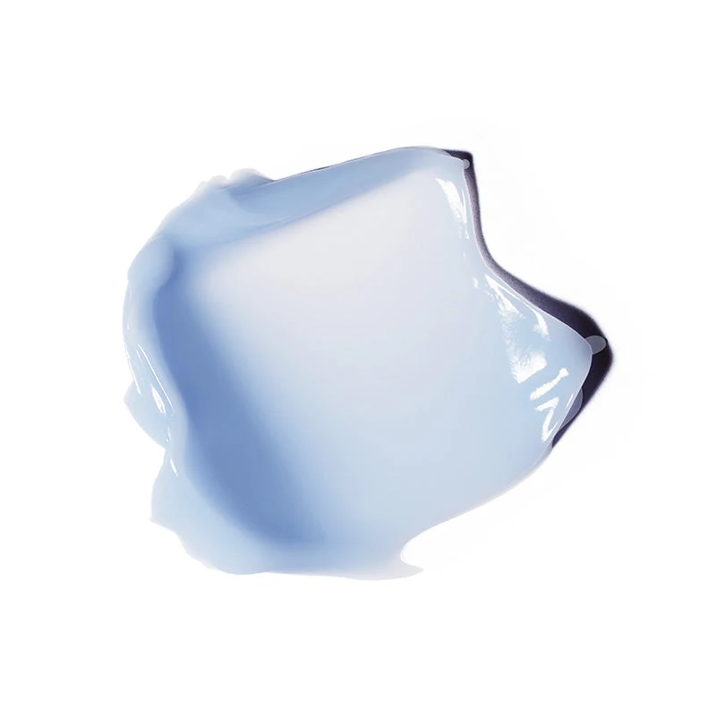 Aqua Marine Watery Cream - Image 3