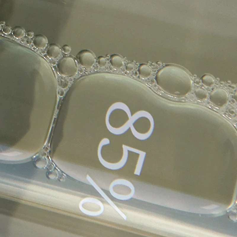 Cica Skin Calming Toner - Image 8
