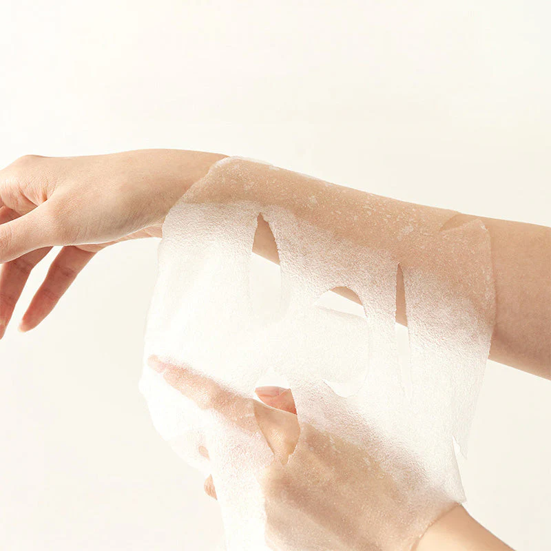 Cushion Veil Calming Mask - Image 3